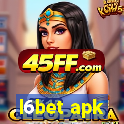 l6bet apk